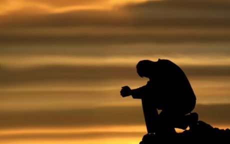 Prayer – 12 Things You Didn’t Know About Praying