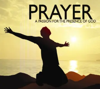 Prayer 12 Things You Didn't Know About Praying