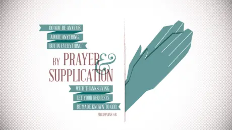 Who Makes the Most Effective Supplication Prayers?