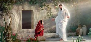 the-resurrection-of-jesus-christ-easter