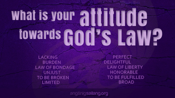right-attitudes-toward-the-word-of-god