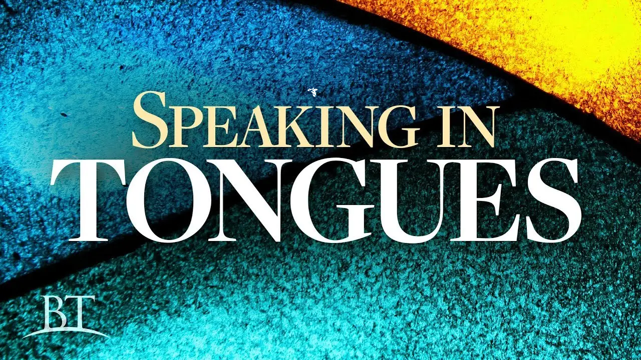 speaking-in-tongues-is-for-believers-of-jesus-christ