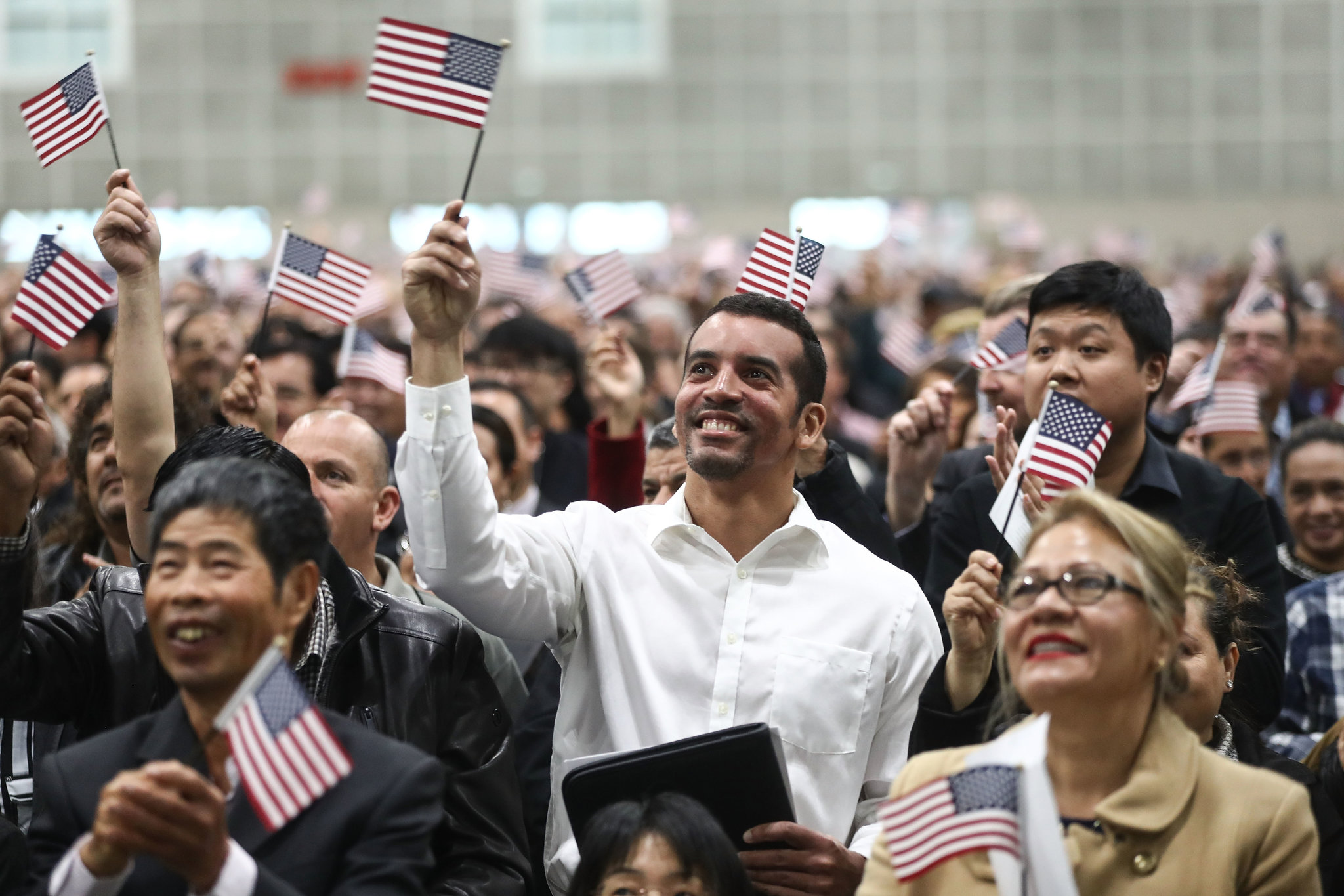 how -your-citizenship-is-important-to-your-future!