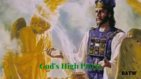 revilest-thou-god's-high-priest