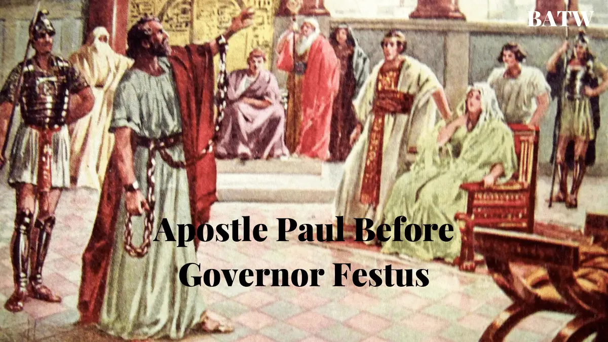 apostel-paul-before-governor-festus