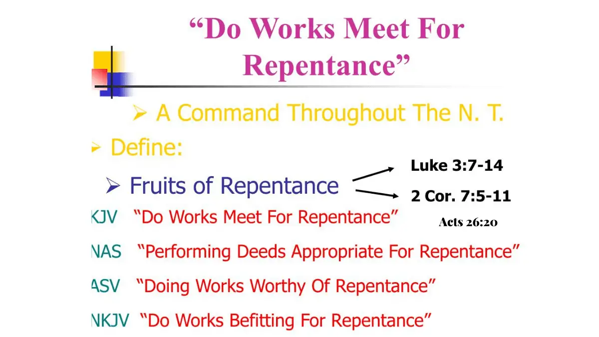 meet-for-repentance