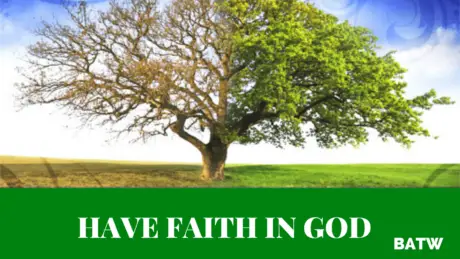 have-faith-in-god