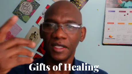 gifts-of-healing