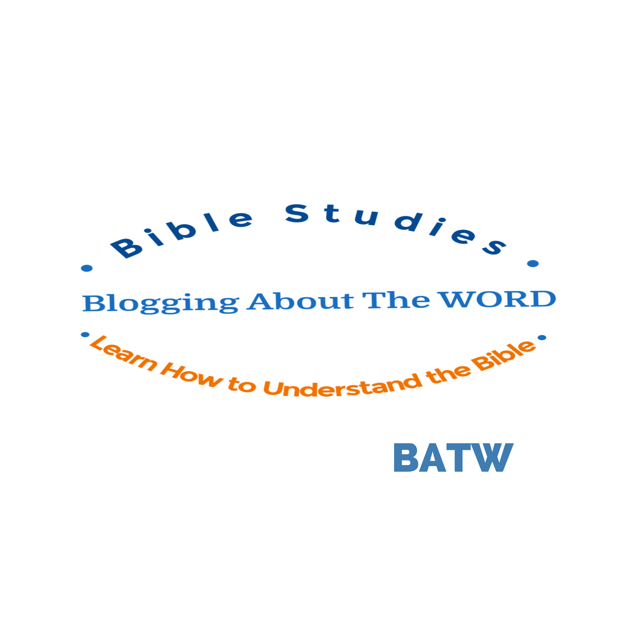 batw-official-square-logo