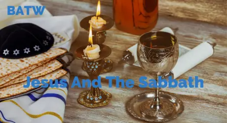 jesus-and-the-sabbath
