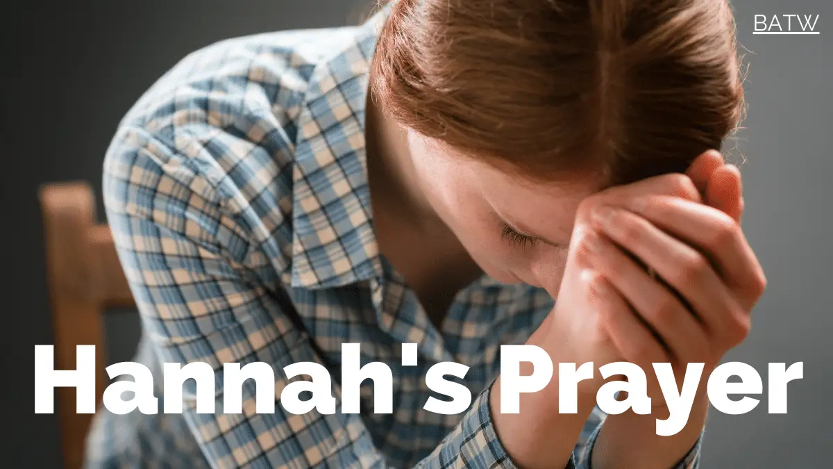 hannahs-prayer-of-supplication