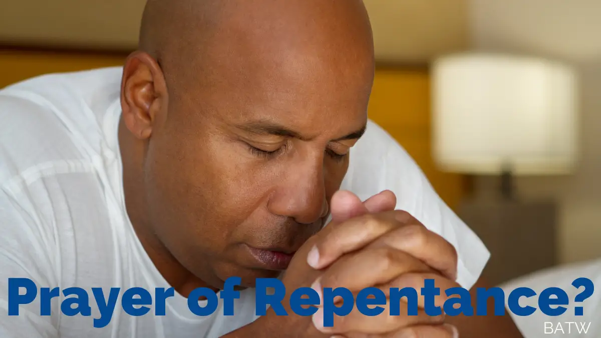 prayer-of-repentance