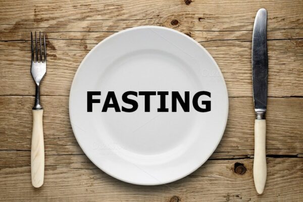 intermittent-fasting