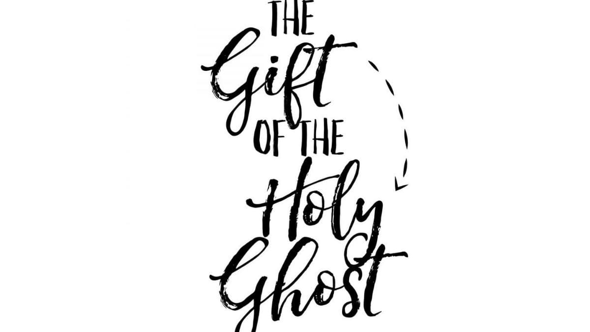 filled-with-the-holy-ghost