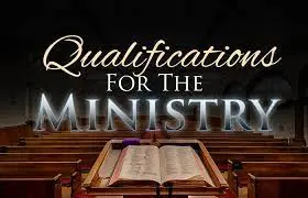 qualifications-for-the-ministry
