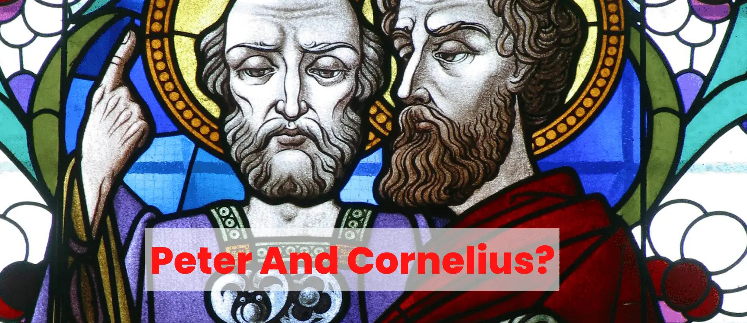 peter-and-cornelius