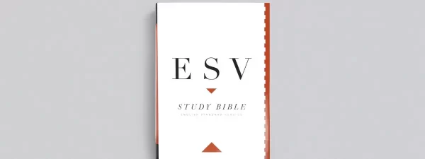 esv-study-bible-front-page