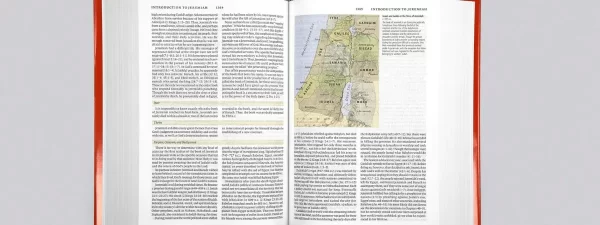 esv-study-bible-maps