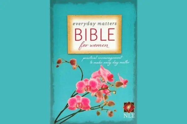 everyday-matters-bible-for-women