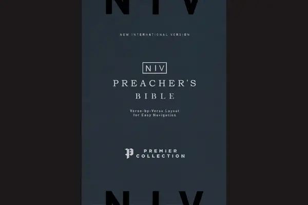 NIV-preacher's-bible