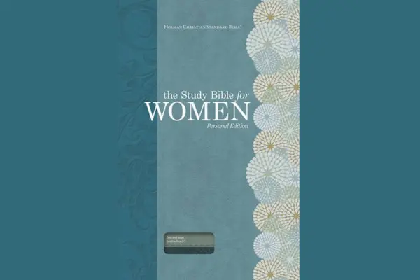 the-study-bible-for-women