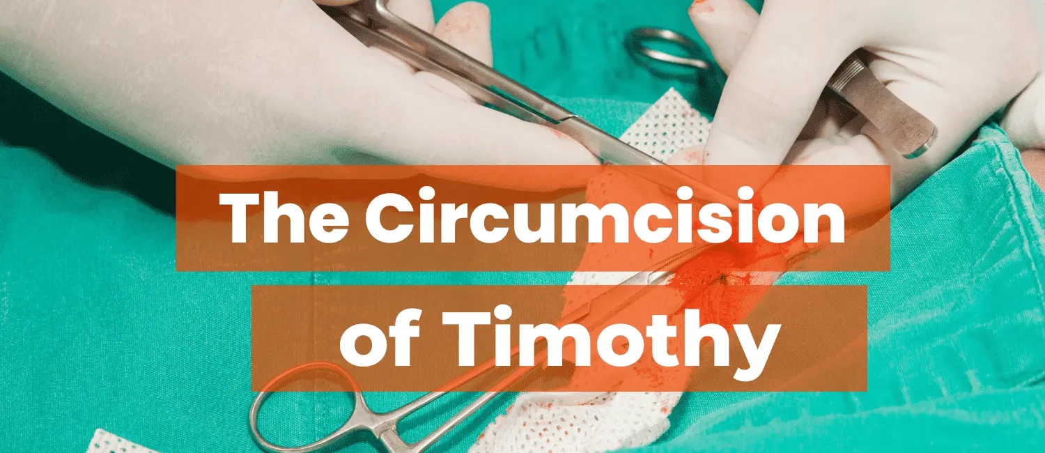 the-circumcision-of-Timothy