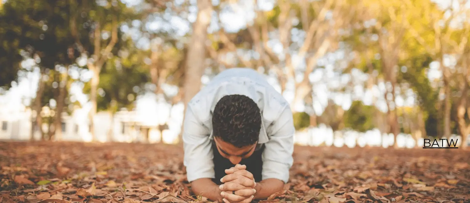 how-to-pray-a-prayer-for-confidence