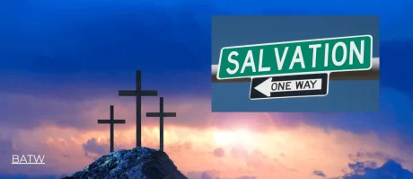 the-way-of-salvation