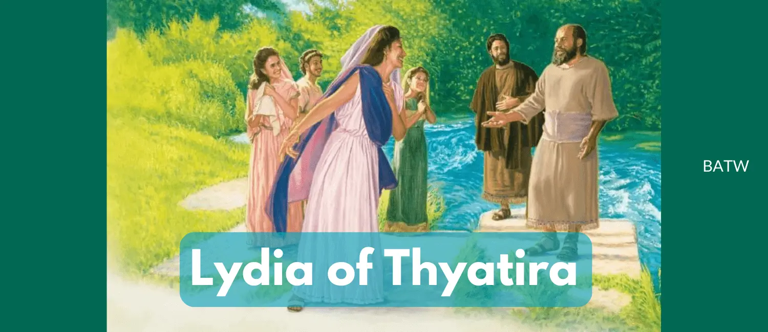 lydia-of-thyatira